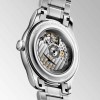 Longines Master Collection 39mm Automatic Watch L2.949.4.73.6 