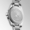 Longines Conquest 38mm Quartz Watch Green L3.750.4.09.6