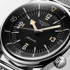 Longines Legend Diver 59 Automatic 42mm Watch L3.795.4.59.9