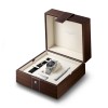 Longines Legend Diver 59 Automatic 42mm Watch L3.795.4.59.9