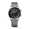 Longines Legend Diver 59 Automatic 42mm Watch L3.795.4.59.9