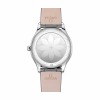 OMEGA De Ville Trésor Diamond Quartz 39mm Ladies Watch 428.18.39.60.05.001