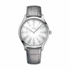 OMEGA De Ville Trésor Diamond Quartz 39mm Ladies Watch 428.18.39.60.05.001