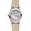 OMEGA Constellation Co-Axial Master Chronometer 34mm Ladies Watch 131.23.34.20.63.001