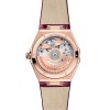 OMEGA Constellation Co-Axial Master Chronometer 34mm Ladies Watch 131.58.34.20.61.001