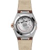Omega Constellation Ladies Watch 131.28.36.20.63.001 3