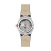 OMEGA Constellation Co-Axial Master Chronometer 29mm Ladies Watch 131.23.29.20.99.003