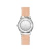 Pre-Owned OMEGA De Ville Mini Trésor Quartz 26mm Ladies Watch 428.17.26.60.04.002