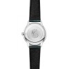 Pre-Owned OMEGA De Ville Prestige 27.5mm Quartz Ladies Watch 434.13.28.60.60.001