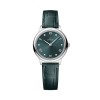 Pre-Owned OMEGA De Ville Prestige 27.5mm Quartz Ladies Watch 434.13.28.60.60.001