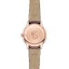 OMEGA De Ville Prestige 27.5mm Quartz Ladies Watch 434.53.28.60.55.001