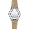 OMEGA De Ville Mini Tresor 26mm Ladies Watch 428.18.26.60.04.001