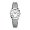 OMEGA De Ville Mini Tresor 26mm Ladies Watch 428.18.26.60.04.001