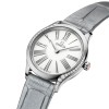 OMEGA De Ville Mini Tresor 26mm Ladies Watch 428.18.26.60.04.001