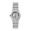 Pre-Owned OMEGA Constellation Manhattan Co-Axial Master Chronometer 29mm Ladies Watch 131.10.29.20.05.001