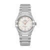 OMEGA Constellation Manhattan Co-Axial Master Chronometer 29mm Ladies Watch 131.10.29.20.52.001