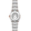 OMEGA Constellation Manhattan Quartz 25mm Ladies Watch 131.20.25.60.55.001