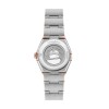 OMEGA Constellation Manhattan Quartz 28mm Ladies Watch 131.25.28.60.52.001