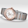 OMEGA Constellation Manhattan Co-Axial Master Chronometer 29mm Ladies Watch 131.25.29.20.55.001