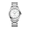 OMEGA Seamaster Aqua Terra 150M Quartz 28mm Ladies Watch 220.10.28.60.55.001