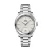 OMEGA Seamaster Aqua Terra 150M Co-Axial 34mm Ladies Watch 220.10.34.20.02.002