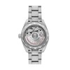 OMEGA Seamaster Aqua Terra 150M Co-Axial 34mm Ladies Watch 220.10.34.20.02.002
