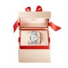 OMEGA Seamaster Aqua Terra 150M Co-Axial 34mm Ladies Watch 220.10.34.20.02.002