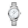 OMEGA Seamaster Aqua Terra 150M Co-Axial Master Chronometer 34mm Ladies Watch 220.10.34.20.55.001