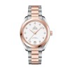 OMEGA Seamaster Aqua Terra Co-Axial Master Chronometer 34mm Ladies Watch 220.20.34.20.52.001