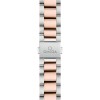 OMEGA Seamaster Aqua Terra Co-Axial Master Chronometer 34mm Ladies Watch 220.20.34.20.52.001