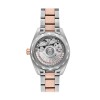 OMEGA Seamaster Aqua Terra 150M Co-Axial 34mm Ladies Watch 220.20.34.20.06.001
