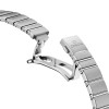 OMEGA Constellation Manhattan Quartz 25mm Ladies Watch 131.10.25.60.53.001