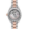 OMEGA Seamaster Aqua Terra 150m Co-Axial Master Chronometer 34mm Ladies Watch 220.20.34.20.59.001