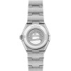 OMEGA Constellation Quartz Ladies Watch O13110286003001