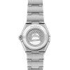 OMEGA Constellation Quartz Ladies Watch O131.10.28.60.60.001