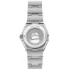 OMEGA Constellation Quartz 28mm Ladies Watch 131.10.28.60.11.001