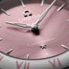 OMEGA Constellation Quartz 28mm Ladies Watch 131.10.28.60.11.001