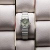 OMEGA Constellation Quartz Ladies Watch O131.10.28.60.60.001
