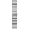 OMEGA Constellation Quartz Ladies Watch O131.10.28.60.60.001