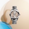 OMEGA Seamaster Aqua Terra 150m Co-Axial Master Chronometer 34mm Ladies Watch