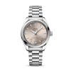 OMEGA Seamaster Aqua Terra 150m Co-Axial Master Chronometer 34mm Ladies Watch