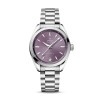 OMEGA Seamaster Aqua Terra 150m Co-Axial Master Chronometer 34mm Ladies Watch 220.10.34.20.10.002