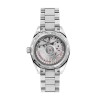 OMEGA Seamaster Aqua Terra 150m Co-Axial Master Chronometer 34mm Ladies Watch 220.10.34.20.03.002