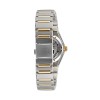 OMEGA Constellation Co-Axial Master Chronometer 29mm Ladies Watch 131.25.29.20.55.002