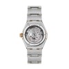 OMEGA Constellation Co-Axial Master Chronometer 29mm Ladies Watch 131.25.29.20.55.002