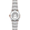 OMEGA Constellation Quartz 25mm Ladies Watch 131.20.25.60.53.002