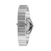 OMEGA Constellation Manhattan Quartz 25mm Ladies Watch 131.10.25.60.55.001