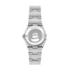 OMEGA Constellation Manhattan Quartz 25mm Ladies Watch 131.10.25.60.55.001