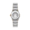 OMEGA Constellation Quartz 28mm Ladies Watch 131.20.28.60.55.002