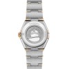 OMEGA Constellation Quartz 28mm Ladies Watch 131.25.28.60.52.002